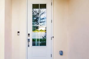 12693 Machiavelli Way, Palm Beach Gardens, FL 33418 Sold 07/31/25