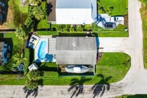 7741 4th Terrace, Lake Worth, FL 33463 Sold 02/12/25
