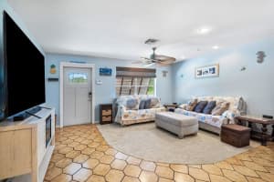 7741 4th Terrace, Lake Worth, FL 33463 Sold 02/12/25