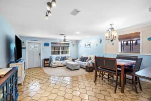 7741 4th Terrace, Lake Worth, FL 33463 Sold 02/12/25