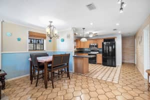 7741 4th Terrace, Lake Worth, FL 33463 Sold 02/12/25