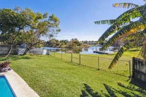 4420 NW 12 Street, Coconut Creek, FL 33066 Sold 03/20/25