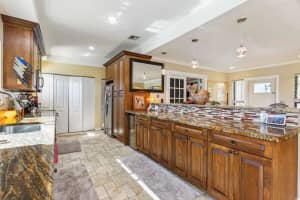 4420 NW 12 Street, Coconut Creek, FL 33066 Sold 03/20/25