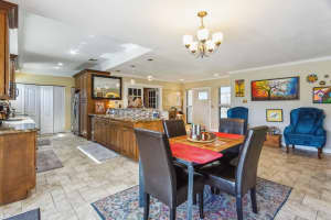 4420 NW 12 Street, Coconut Creek, FL 33066 Sold 03/20/25