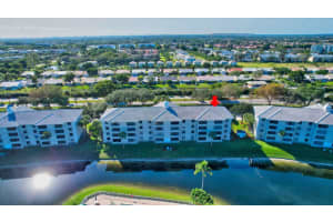 6037 Balboa Circle 401, Boca Raton, FL 33433 Sold 05/02/25