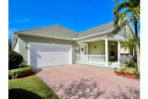 1555 79th Avenue, Vero Beach, FL 32966 Sold 04/25/25