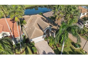 10894 Grande Boulevard, West Palm Beach, FL 33412 Sold 11/25/25