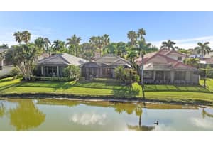 10894 Grande Boulevard, West Palm Beach, FL 33412 - MLS#R11050188