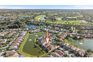 10894 Grande Boulevard, West Palm Beach, FL 33412 - MLS#R11050188