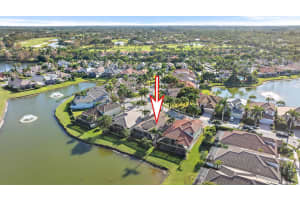 10894 Grande Boulevard, West Palm Beach, FL 33412 - MLS#R11050188