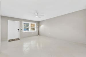 2600 S Kanner Highway Y5, Stuart, FL 34994 - MLS#R11050190