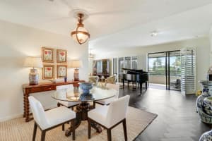 933 Oak Harbour Drive, Juno Beach, FL 33408 Sold 03/28/25