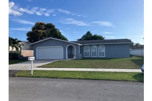 1780 SW 9th Street, Boca Raton, FL 33486 Sold 01/28/25