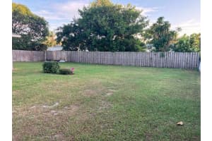 1780 SW 9th Street, Boca Raton, FL 33486 Sold 01/28/25