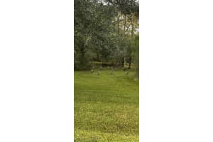 32801 Us Highway 441n Lot 167, Okeechobee, FL 34972 - MLS#R11050197