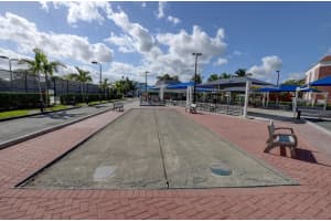 4117 Newport U, Deerfield Beach, FL 33442 Sold 09/02/25