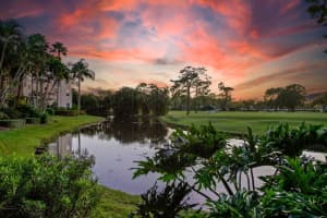 507 Resort Lane, Palm Beach Gardens