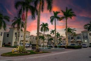 507 Resort Lane, Palm Beach Gardens, FL 33418 - MLS#R11050205