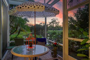 507 Resort Lane, Palm Beach Gardens, FL 33418 - MLS#R11050205