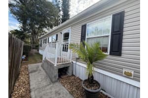 22868 Sailfish Road, Boca Raton, FL 33428 Sold 02/24/25