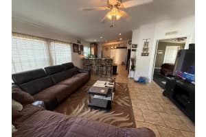 22868 Sailfish Road, Boca Raton, FL 33428 Sold 02/24/25