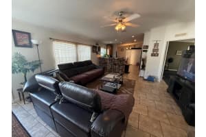 22868 Sailfish Road, Boca Raton, FL 33428 Sold 02/24/25