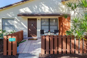 8152 SE Villa Way, Hobe Sound, FL 33455 Sold 02/27/25