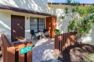 8152 SE Villa Way, Hobe Sound, FL 33455 Sold 02/27/25