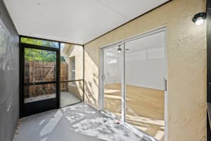 5373 Grey Fox Court, West Palm Beach, FL 33415 Sold 02/03/25