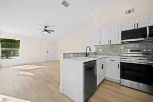 5373 Grey Fox Court, West Palm Beach, FL 33415 Sold 02/03/25