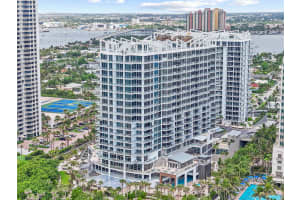 3100 N Ocean Drive H1401, Riviera Beach, FL 33404 Sold 03/26/25
