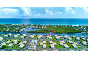 530 E Horizons 308 E 308, Boynton Beach, FL 33435 Sold 01/31/25