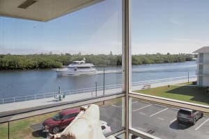 530 E Horizons 308 E 308, Boynton Beach, FL 33435 Sold 01/31/25