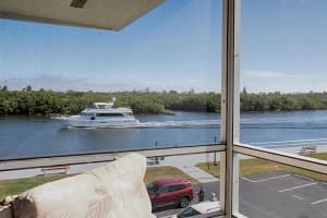 530 E Horizons 308 E 308, Boynton Beach, FL 33435 Sold 01/31/25