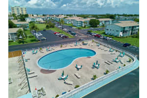 530 E Horizons 308 E 308, Boynton Beach, FL 33435 Sold 01/31/25