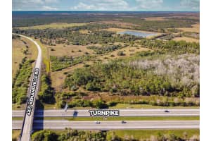 5000 S Kenansville Road, Okeechobee, FL 34972 - MLS#R11050230