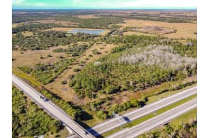 5000 S Kenansville Road, Okeechobee, FL 34972 - MLS#R11050230