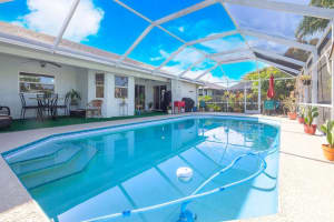 3338 SE East Snow Road, Port Saint Lucie, FL 34984 Sold 04/11/25