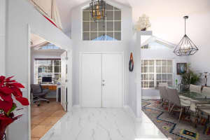 3338 SE East Snow Road, Port Saint Lucie, FL 34984 Sold 04/11/25