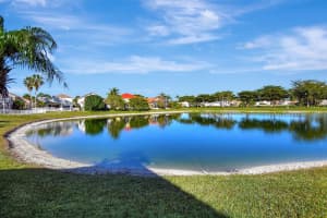 21894 Philmont Court, Boca Raton, FL 33428 Sold 04/25/25