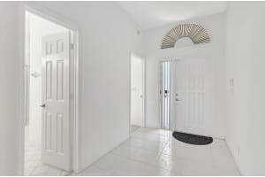21894 Philmont Court, Boca Raton, FL 33428 Sold 04/25/25