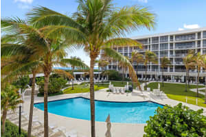 2000 S Ocean Boulevard 107n, Palm Beach, FL 33480 - MLS#R11050237