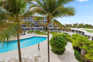 2000 S Ocean Boulevard 107n, Palm Beach, FL 33480 - MLS#R11050237