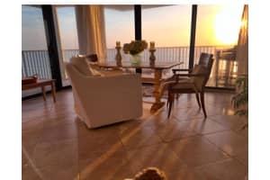 5480 N Ocean Drive A4a, Riviera Beach, FL 33404 Sold 05/01/25