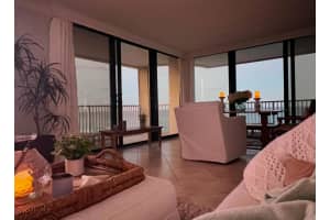 5480 N Ocean Drive A4a, Riviera Beach, FL 33404 Sold 05/01/25