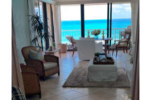 5480 N Ocean Drive A4a, Riviera Beach, FL 33404 Sold 05/01/25
