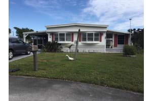 18 Madrid Lane, Port St. Lucie, Fl 34952, Port Saint Lucie