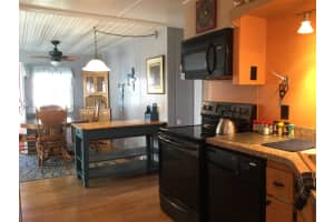 18 Madrid Lane, Port Saint Lucie, FL 34952 - MLS#R11050239