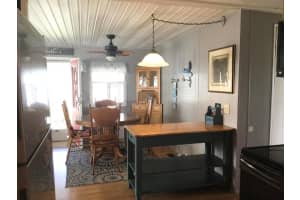 18 Madrid Lane, Port Saint Lucie, FL 34952 Sold 02/11/26