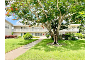 222 Andover I, West Palm Beach, FL 33417 Sold 11/19/25